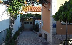 Villa Vinka
